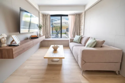 Read more about 3-Night Stay