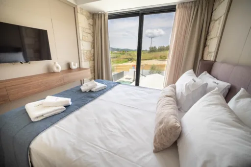Read more about 3-Night Stay