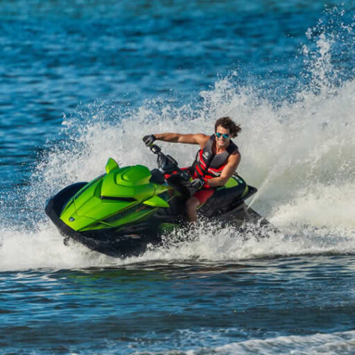 Aquaspeed Watersport